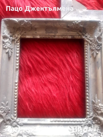 Рамки за картини по договаряне , снимка 4 - Картини - 51394289