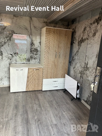 ПРОДАВАМ КЪЩА, снимка 14 - Къщи - 53035501