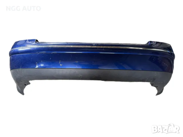 Оригинална Задна Броня за Фолксваген Пасат 5.5 Седан, VW Passat 5.5 Sedan