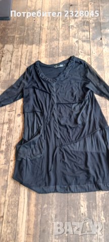 Рокля , снимка 2 - Рокли - 42069602