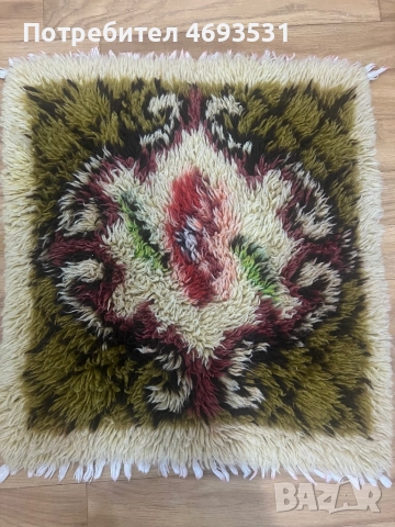 Еленски китеници