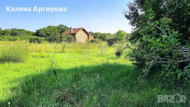 Продажба на парцел земеделска земя