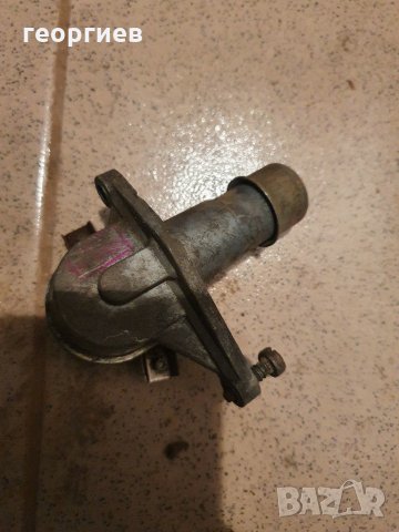 Руски ключ маси, снимка 5 - Части - 30869307