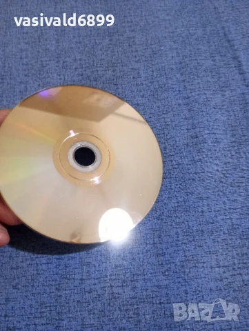 "Къртицата" серии 7, 8,9, снимка 4 - DVD филми - 50546038