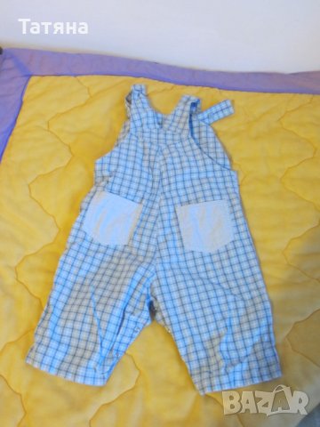 ЖИЛЕТКА ;ПУЛОВЕР;РИТАНКИ;ГАЩИРИЗОНИ; РИЗИ;, снимка 4 - Други - 12598109