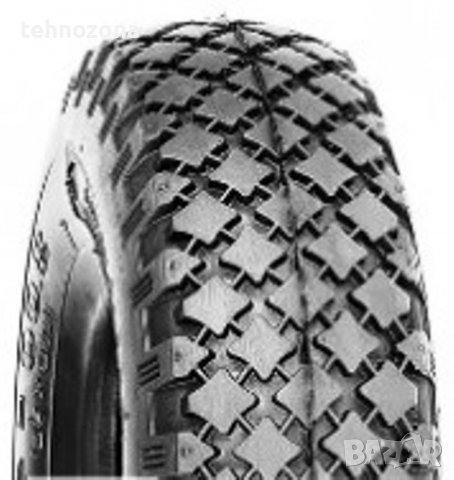 Вътрешна гума 3.50/4.10-4 AV, снимка 6 - Гуми и джанти - 18190569