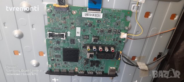 Основна платка - ,BN94-07189E, BN41-01958