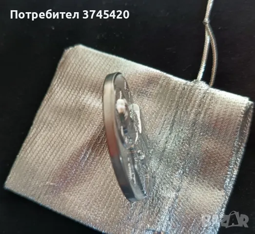 Икони на Исус и тайната вечеря, снимка 4 - Икони - 50166011