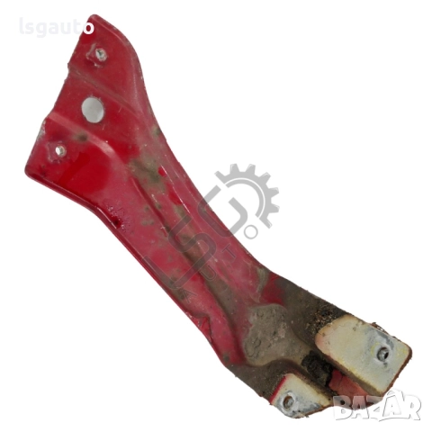 Държач десен калник Volkswagen Scirocco III 2008-2017 ID: 153787