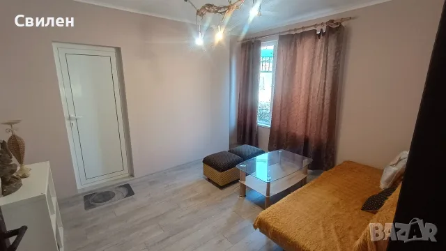 Къща с. Змейово, снимка 10 - Къщи - 50597889