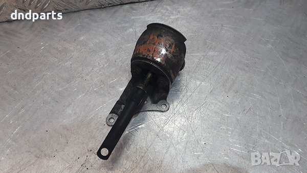 Вакуум клапан / актуатор за Renault Megane, 1.9 dCi, 2004г.