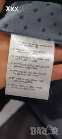 Дамско палто, снимка 6 - Палта, манта - 48221763