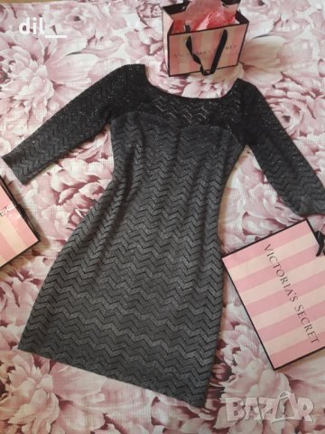Дамски дрехи от затворил магазин , снимка 6 - Рокли - 26662693