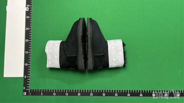 дамски боти UGG, снимка 4 - Дамски боти - 52744856