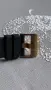 Ръчен часовник Audemars Piguet - РЕПЛИКА, снимка 7