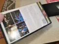 LEON-VHS VIDEO 0709260927L1, снимка 2