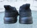 Детски маратонки Adidas Racer TR21, снимка 2