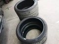 PIRELLI P ZERO 305/30/19/102Yи235/35/19, снимка 6