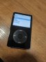 iPod A1136 30GB 5 Generation