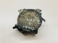 Вакум помпа за Опел Комбо 1.6 дизел A16FDH 105 коня 55221325 PIERBURG 2014, снимка 4