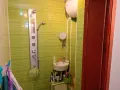Ателие в Манастирски ливади, снимка 4