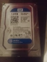 Western Digital Blue 1TB — WD10EZEX, снимка 4