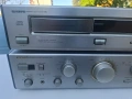 ONKYO A 8940 ONKYO DX7011, снимка 7
