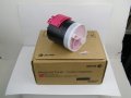 Продавам оригинален тонер за Xerox DC12 , снимка 4