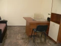 офис / магазин Велико Търново, снимка 3
