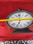 Винтидж часовник , снимка 6