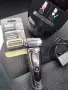 braun series 9 pro, снимка 1