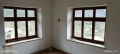 Продавам къща в Родопите  с.Тарън.🏠 , снимка 7