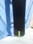 Сноуборд 162см. Salomon Huck Knife RTL Wide с автомати, снимка 10