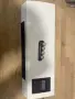 Стенен PTC отоплител и вентилатор LX-333 – 1800W, дистанционно управление и таймер, снимка 3