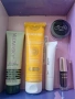 BelleBox козметика, снимка 1
