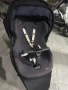 Количка Maxi-cosi, снимка 3