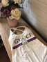 Цял Бански Гучи ХС,С*бял Gucci, снимка 7