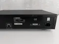 [ ЗАЯВЕН ] YAMAHA CD-N500 NETWORK CD PLAYER, снимка 7