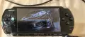 PSP 3004-без заден капак , снимка 1