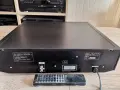 Cd player Cdp-C661 Cd Changer 5диска, снимка 12