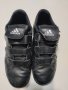 Маратонки Adidas , снимка 1 - Детски маратонки - 40296778