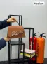 Karl Lagerfeld Дамска Чанта Карл Лагерфелд - Различни Цветове Код SEM-430, снимка 9