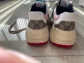 Gucci 37номер, снимка 2