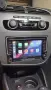 Seat Toledo 2004г-2009 7” Мултимедия Навигация Android, снимка 4