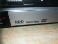 TEVION DRW-1605HDD HDD/DVD RECORDER-ВНОС GERMANY, снимка 11