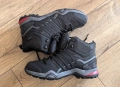 Туристически обувки, боти 44ти размер , снимка 1