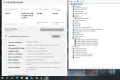 Fujitsu Lifebook E557 i5 7200U/8GB/256SSD/FHD, снимка 3