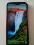 Телефон HUAWEI P20 lite, снимка 3