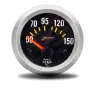Карбонов уред за температура на маслото 50°C-150°C 52 mm, снимка 1