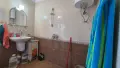 Продавам едностаен в Приморско , снимка 16